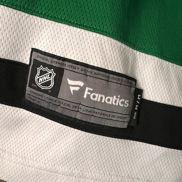 Dallas Stars hockey jersey - Radulov #47 - Picture 2 of 3